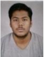 Placed candidate of 4Achievers - Avinash Sharma